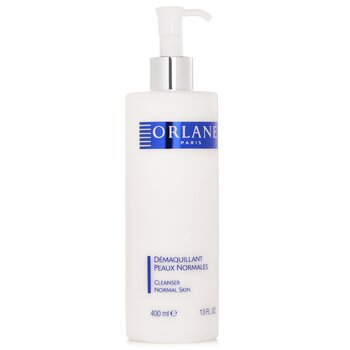 Orlane - Cleanser For Normal Skin (Salon Product) Image 1