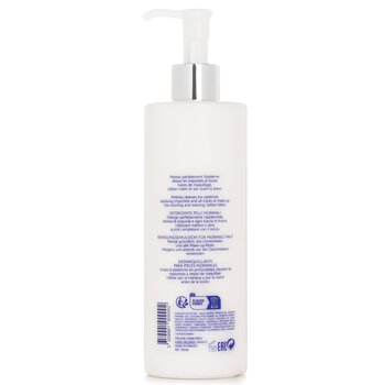 Orlane - Cleanser For Normal Skin (Salon Product) Image 2