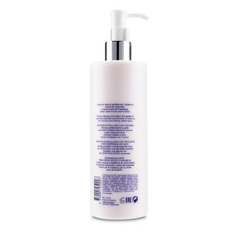 Orlane - Cleanser For Dry Or Sensitive Skin (Salon Product) Image 2