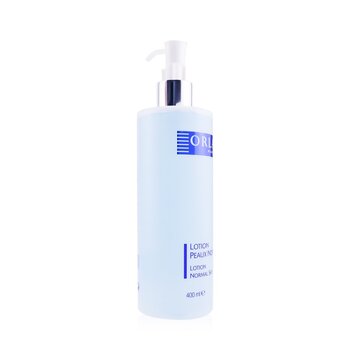 Orlane - Lotion For Normal Skin (Salon Product) Image 1