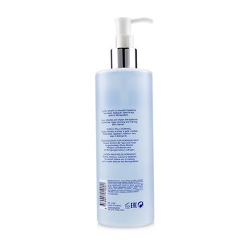 Orlane - Lotion For Normal Skin (Salon Product) Image 2