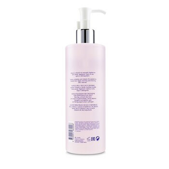 Orlane - Lotion For Dry or Sensitive Skin (Salon Product) Image 2