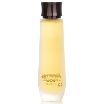 Ahava - Time To Smooth Age Control Even Tone Essence Image 2