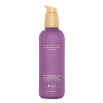 Ahava - Deadsea Water Mineral Body Lotion - Spring Blossom Image 2