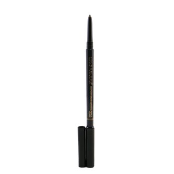 On Point Brow Defining Pencil - # Blonde (0.35g/0.012oz) 