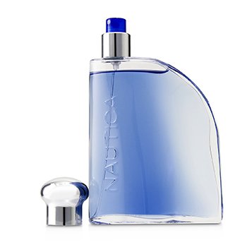 Nautica - Blue Sail Eau De Toilette Spray Image 2