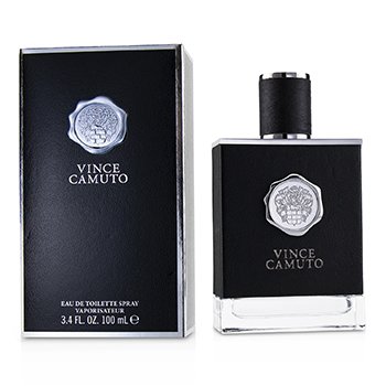 Vince Camuto - Eau De Toilette Spray Image 1