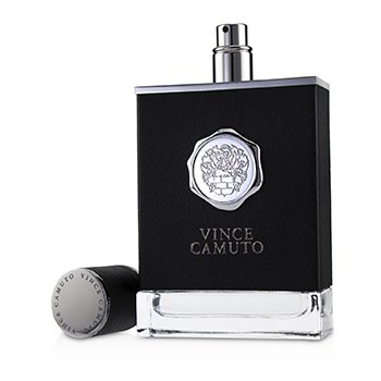 Vince Camuto - Eau De Toilette Spray Image 2