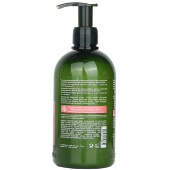 L'Occitane - Aromachologie Intensive Repair Conditioner (Damaged Hair) Image 2