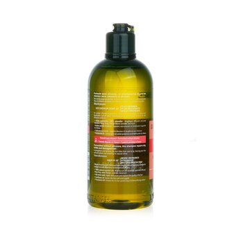 L'Occitane - Aromachologie Intensive Repair Shampoo (Damaged Hair) Image 1