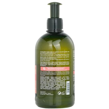 L'Occitane - Aromachologie Intensive Repair Shampoo (Damaged Hair) Image 2