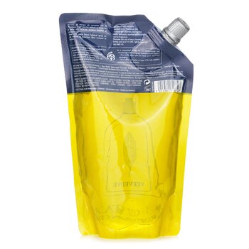 L'Occitane - Verveine (Verbena) Shower Gel (Eco-Refill) Image 2