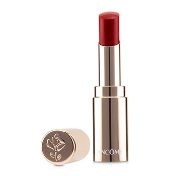 L'Absolu Mademoiselle Shine Balmy Feel Lipstick - # 157 Mademoiselle Stands Out (3.2g/0.11oz) 