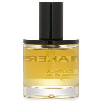 D.S. & Durga - Bowmakers Eau De Parfum Spray Image 2