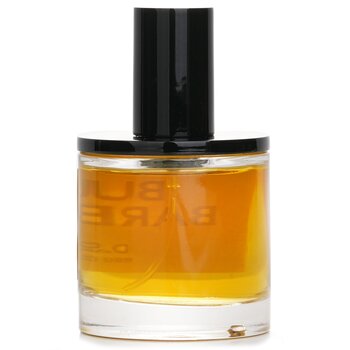 D.S. & Durga - Burning Barbershop Eau De Parfum Spray Image 2