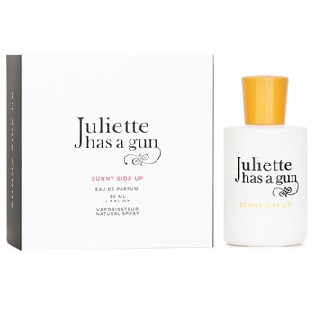 Juliette Has A Gun - Sunny Side Up Eau De Parfum Spray Image 1