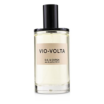 Vio-Volta Eau De Parfum Spray (100ml/3.4oz) 