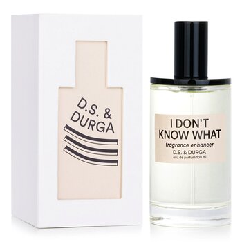 D.S. & Durga - I Dont Know What Eau De Parfum Spray Image 1