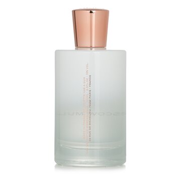 Juliette Has A Gun - Moscow Mule Eau De Parfum Spray Image 2