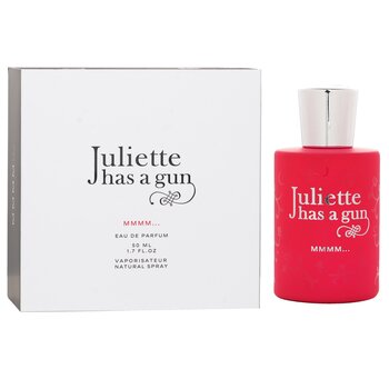 Juliette Has A Gun - MMMM... Eau De Parfum Spray Image 1