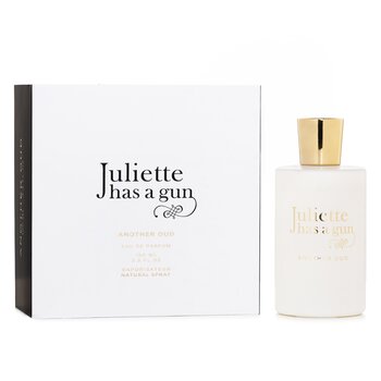 Juliette Has A Gun - Another Oud Eau De Parfum Spray Image 1