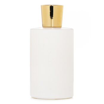 Juliette Has A Gun - Another Oud Eau De Parfum Spray Image 2