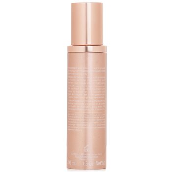 Clarins - Extra-Firming Phyto-Serum Image 2