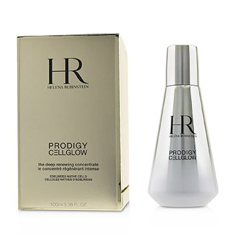 Helena Rubinstein - Prodigy Cellglow The Deep Renewing Concentrate Image 1