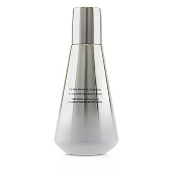 Helena Rubinstein - Prodigy Cellglow The Deep Renewing Concentrate Image 2