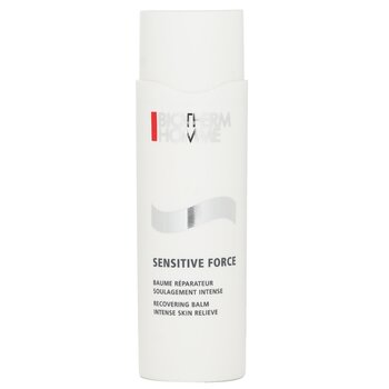 Homme Sensitive Force Recovering Balm (75ml/2.53oz) 