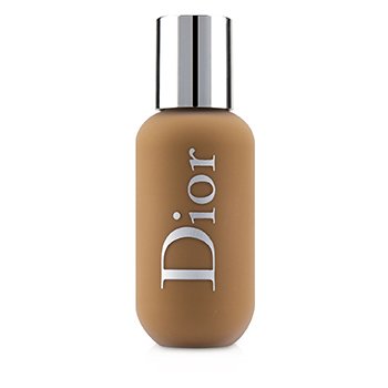 Dior backstage foundation harga hotsell