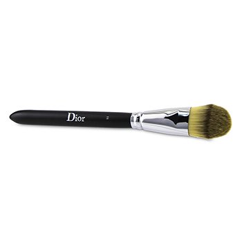 Christian Dior - Dior Backstage Light Coverage Fluid Foundation Brush 11 Image 2