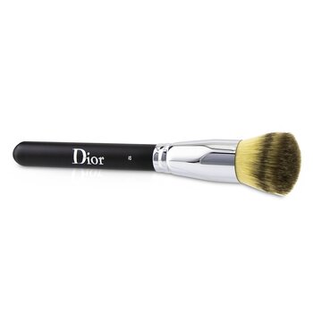 Christian Dior - Dior Backstage Full Coverage Fluid Foundation Brush 12 Image 1