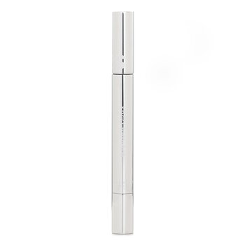 Sisley - Stylo Lumiere Instant Radiance Booster Pen - #1 Pearly Rose Image 2