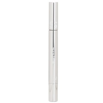 Sisley - Stylo Lumiere Instant Radiance Booster Pen - #2 Peach Rose Image 2