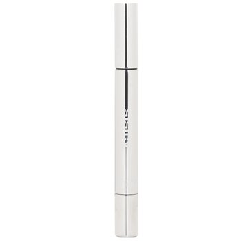 Sisley - Stylo Lumiere Instant Radiance Booster Pen - #3 Soft Beige Image 2