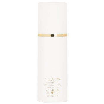 Sisley - Sisleya L'Integral Anti-Age Mains Hand Care SPF 30 Image 2