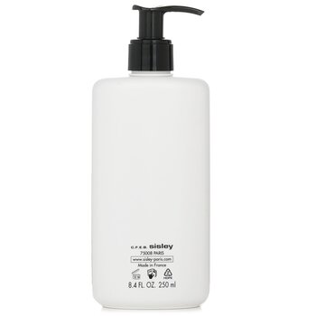 Sisley - Izia Perfumed Bath And Shower Gel Image 2