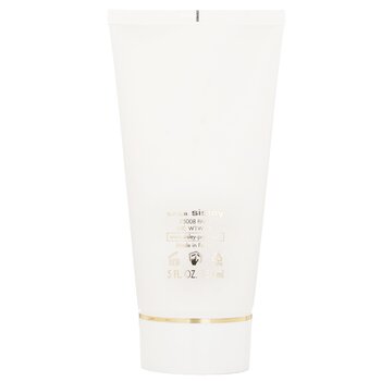 Sisley - Izia Moisturizing Perfumed Body Lotion Image 2