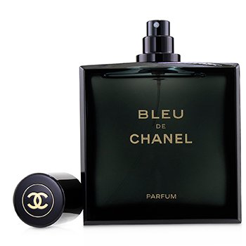 Chanel - Bleu De Chanel Parfum Spray 150ml/5oz - Perfume, Free Worldwide  Shipping