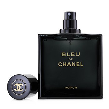 Bleu De Chanel 1.7 oz/50 ml or 3.4 oz/100ml EDP Parfum Men