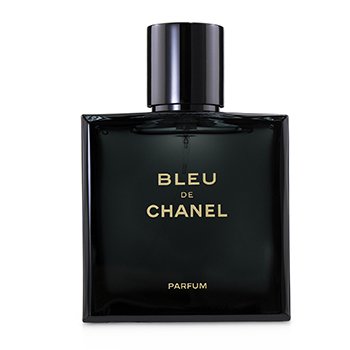Bleu De Chanel Parfum Spray (50ml/1.7oz) 