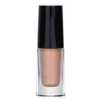 Giorgio Armani - Eye Tint Liquid Eye Color - #11S Bronze Image 2