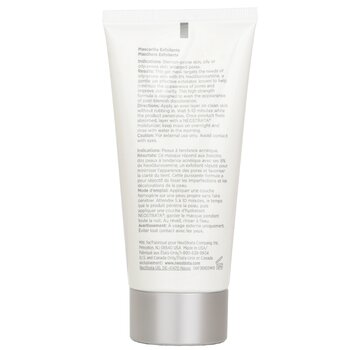 Neostrata - Clarify - Exfoliating Mask Image 2