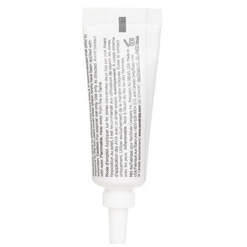 Neostrata - Clarify - Targeted Clarifying Gel Image 2