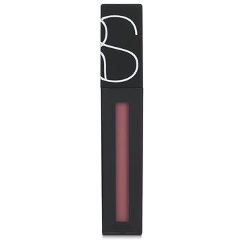 NARS - Powermatte Lip Pigment - # Walk This Way (Rose Pink) Image 2