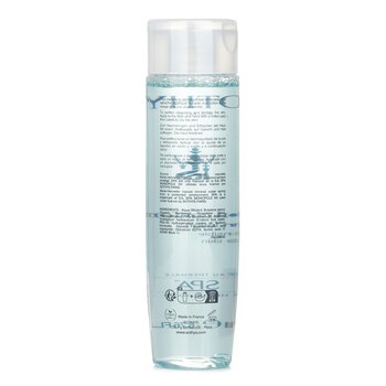 Sothys - Comfort Lotion - For Sensitive Skin Image 2