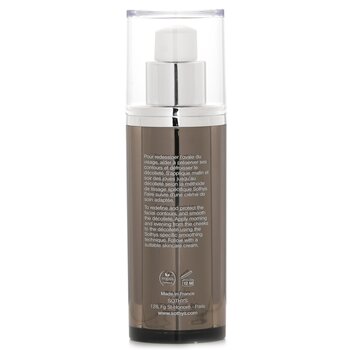 Sothys - Perfect Shape Youth Serum Image 2