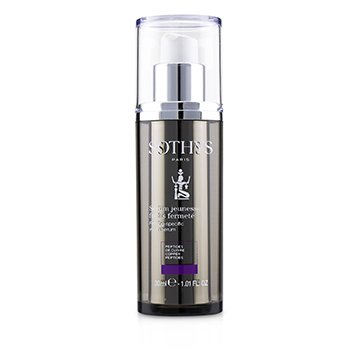 Firming-Specific Youth Serum (30ml/1oz) 