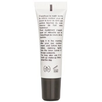 Sothys - Dark Circle Eraser Image 2
